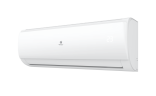 Сплит-система Royal Clima RC-TWL55HN/IN/RC-TWL55HN/OUT Triumph Lite