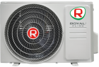 Сплит-система Royal Clima RC-TWL55HN/IN/RC-TWL55HN/OUT Triumph Lite