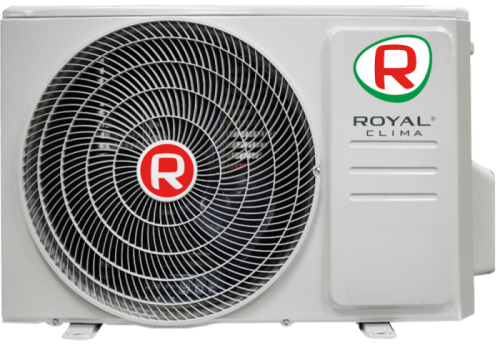 Сплит-система Royal Clima RC-TWL55HN/IN/RC-TWL55HN/OUT Triumph Lite