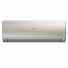 Мульти сплит-система на 4 комнаты 25+25+35+35 м2 Haier 2х AS25S2SF2FA-W+2х AS35S2SF2FA-G/4U85S2SR5FA Flexis Super Match