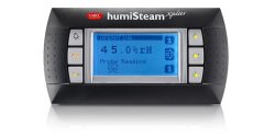 Увлажнитель воздуха Carel HumiSteam X-Plus UE015XL0E1