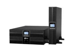 Источник бесперебойного питания RUCELF UPO-10KRT-192-I