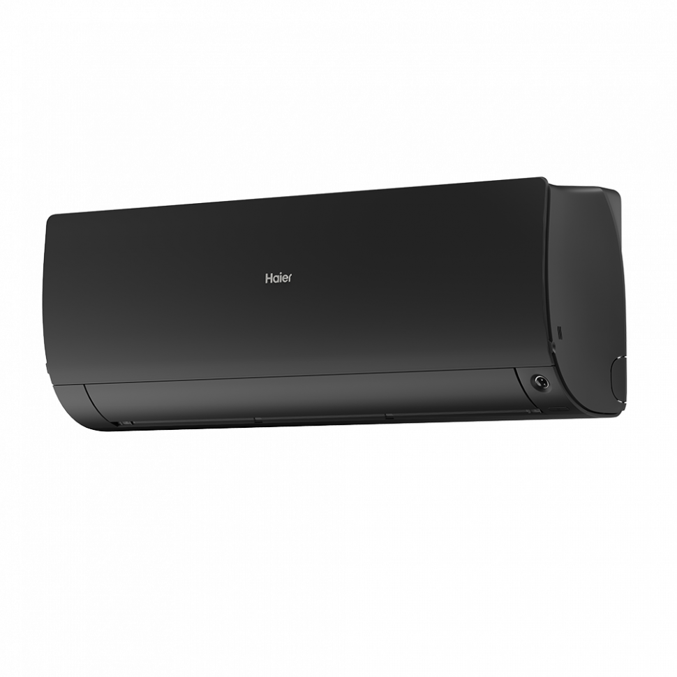 Мульти сплит-система на 4 комнаты 25+25+35+35 м2 Haier 2х AS25S2SF2FA-W+2х AS35S2SF2FA-B/4U85S2SR5FA Flexis Super Match