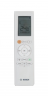 Кассетная сплит-система Midea MCA3-12HRN1-QC2/MOX330-12HN1-Q