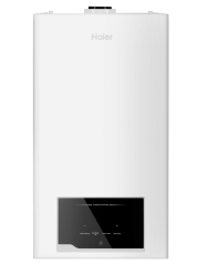 Настенный газовый котел Haier GreenLine 1.30 Ti