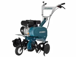 Культиватор бензиновый HYUNDAI T 850