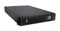 Источник бесперебойного питания RUCELF UPO-2000RT-48-I