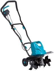 Культиватор электрический HYUNDAI T 1820E