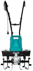 Культиватор электрический HYUNDAI T 1820E