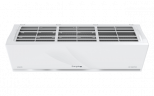 Сплит-система Energolux SAS09DL1-AI/SAU09DL1-AI Lugano Inverter