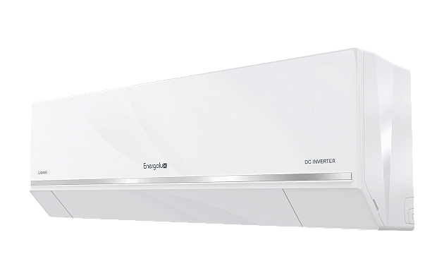Сплит-система Energolux SAS09DL1-AI/SAU09DL1-AI Lugano Inverter