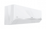 Сплит-система Energolux SAS09DL1-AI/SAU09DL1-AI Lugano Inverter