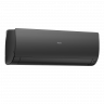 Мульти сплит-система на 2 комнаты 25+25 м2 Haier AS25S2SF2FA-W+AS25S2SF2FA-B/2U40S2SM1FA Flexis Super Match