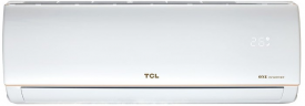 Внутренний блок мульти сплит-системы TCL TACM-12HRID/E1 One Inverter