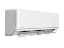 Сплит-система Midea MSAG2-12N8C2U-I/MSAG2-12N8C2U-O Unlimited Inverter