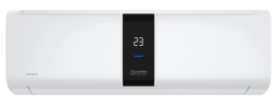 Сплит-система Ultima Comfort ELB-I30PN-IN/ELB-I30PN-OUT Elysium Inverter