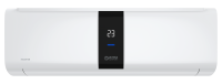 Сплит-система Ultima Comfort ELB-I30PN-IN/ELB-I30PN-OUT Elysium Inverter
