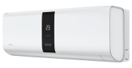 Сплит-система Ultima Comfort ELB-I30PN-IN/ELB-I30PN-OUT Elysium Inverter