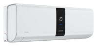 Сплит-система Ultima Comfort ELB-I30PN-IN/ELB-I30PN-OUT Elysium Inverter