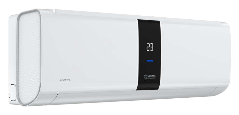 Сплит-система Ultima Comfort ELB-I30PN-IN/ELB-I30PN-OUT Elysium Inverter