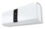 Сплит-система Ultima Comfort ELB-I30PN-IN/ELB-I30PN-OUT Elysium Inverter