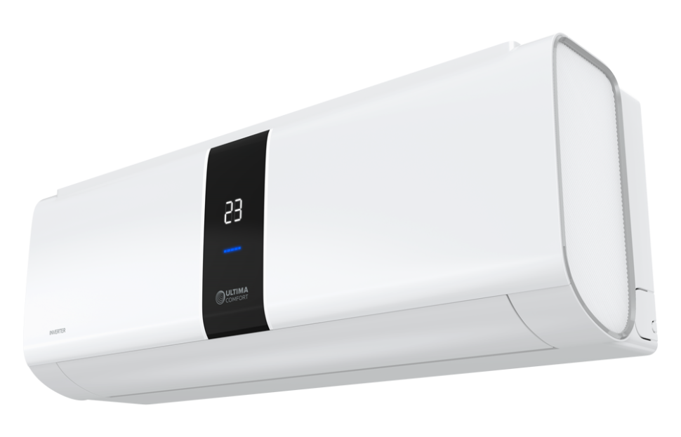Сплит-система Ultima Comfort ELB-I30PN-IN/ELB-I30PN-OUT Elysium Inverter