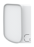 Сплит-система Ultima Comfort ELB-I30PN-IN/ELB-I30PN-OUT Elysium Inverter