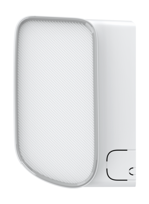 Сплит-система Ultima Comfort ELB-I30PN-IN/ELB-I30PN-OUT Elysium Inverter