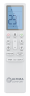 Сплит-система Ultima Comfort ELB-I30PN-IN/ELB-I30PN-OUT Elysium Inverter