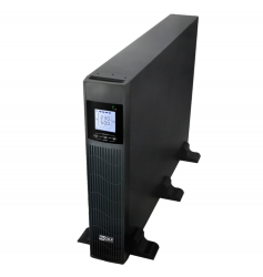 Источник бесперебойного питания RUCELF UPO-6000RT-192-I