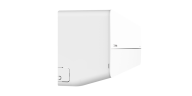 Сплит-система CHiQ CSDH-12DB-S-IN/CSDH-12DB-S-OUT Grace Silver inverter