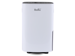 Осушитель воздуха Ballu BD40U
