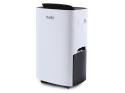 Осушитель воздуха Ballu BD40U