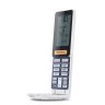 Мульти сплит-система на 2 комнаты 35+35 м2 Haier Lightera AS12NS6ERA-G+Flexis SM AS35S2SF2FA-B/2U40S2SM1FA c Wi-Fi модулем ESP32