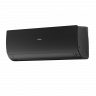 Мульти сплит-система на 2 комнаты 35+50 м2 Haier Lightera AS12NS6ERA-G+Flexis SM AS50S2SF2FA-B/2U50S2SM1FA-3 c Wi-Fi модулем ESP32