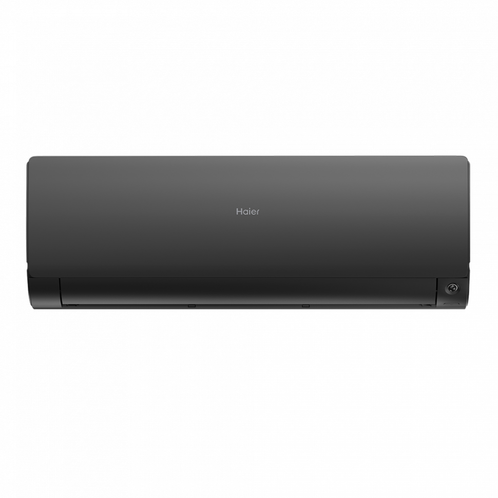 Мульти сплит-система на 2 комнаты 35+50 м2 Haier Lightera AS12NS6ERA-G+Flexis SM AS50S2SF2FA-B/2U50S2SM1FA-3 c Wi-Fi модулем ESP32