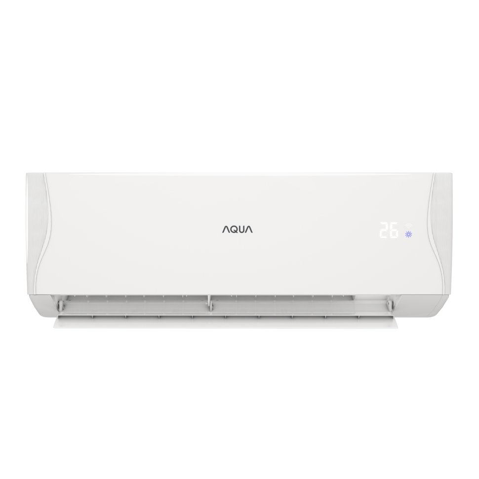 Сплит-система Aqua AQ-20BRQ1/R3(IN)/AQ-20BRQ1/R3(OUT) Biwa