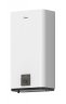Накопительный электрический водонагреватель Midea MWH-5020-FEM Stream