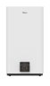 Накопительный электрический водонагреватель Midea MWH-5020-FEM Stream