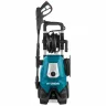 Мойка высокого давления HYUNDAI HHW 150-500