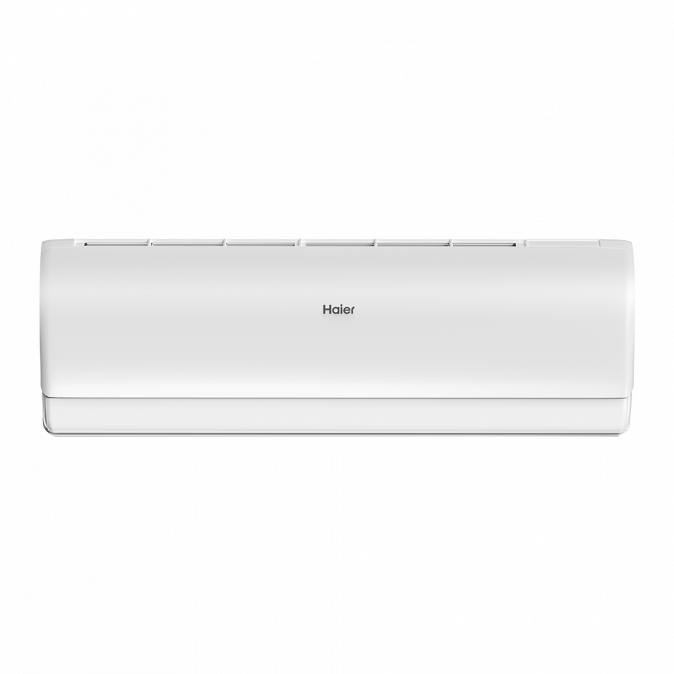 Мульти сплит-система на 2 комнаты 25+25 м2 Haier AS25S2SJ2FA-W+AS25S2SJ2FA-S/2U40S2SM1FA Jade Super Match