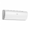Мульти сплит-система на 2 комнаты 25+25 м2 Haier AS25S2SJ2FA-W+AS25S2SJ2FA-S/2U40S2SM1FA Jade Super Match