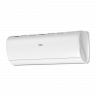Мульти сплит-система на 2 комнаты 25+25 м2 Haier AS25S2SJ2FA-W+AS25S2SJ2FA-S/2U40S2SM1FA Jade Super Match