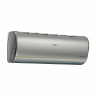Мульти сплит-система на 2 комнаты 25+25 м2 Haier AS25S2SJ2FA-W+AS25S2SJ2FA-S/2U40S2SM1FA Jade Super Match