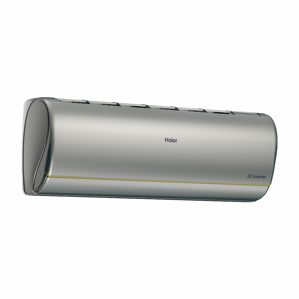Мульти сплит-система на 2 комнаты 25+25 м2 Haier AS25S2SJ2FA-W+AS25S2SJ2FA-S/2U40S2SM1FA Jade Super Match