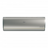 Мульти сплит-система на 2 комнаты 25+25 м2 Haier AS25S2SJ2FA-W+AS25S2SJ2FA-S/2U40S2SM1FA Jade Super Match