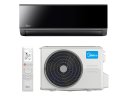 Сплит-система Midea MSAG4-24N8D0-I/MSAG4-24N8D0-O Persona Inverter