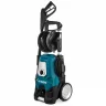 Мойка высокого давления HYUNDAI HHW 185-600