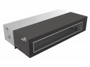 Канальная сплит-система Dantex RKD-60BHANI/RKD-60HANIE-W Smart Inverter