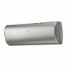 Мульти сплит-система на 2 комнаты 25+35 м2 Haier AS25S2SJ2FA-W+AS35S2SJ2FA-S/2U40S2SM1FA Jade Super Match